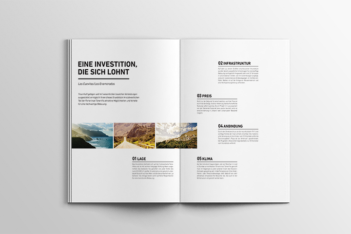 bergsee_immobilien_02