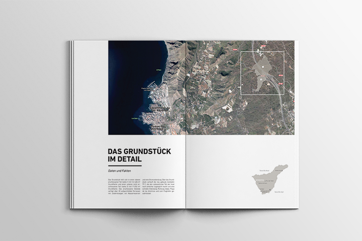 bergsee_immobilien_03