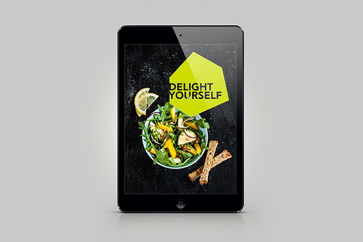 delight_yourself