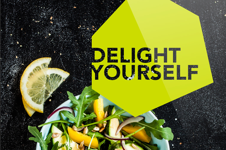 delight_yourself_detail