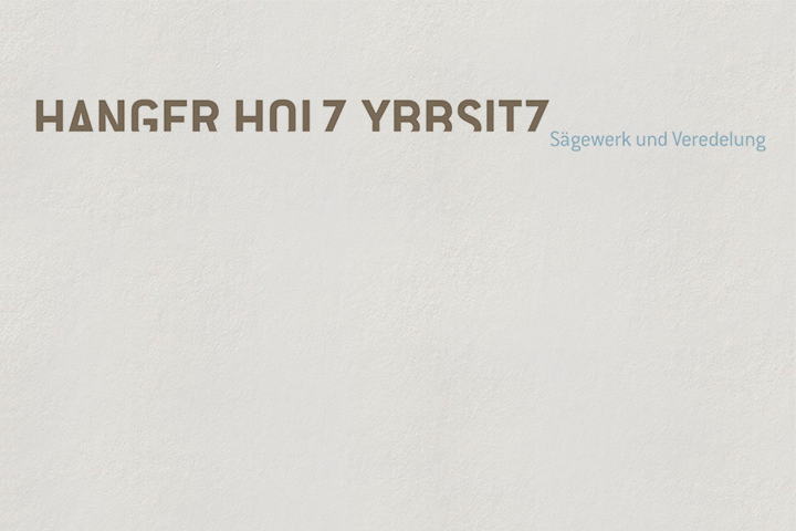 hanger_holz_ybbsitz_detail_01