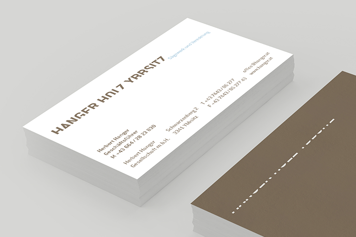 hanger_holz_ybbsitz_detail_03