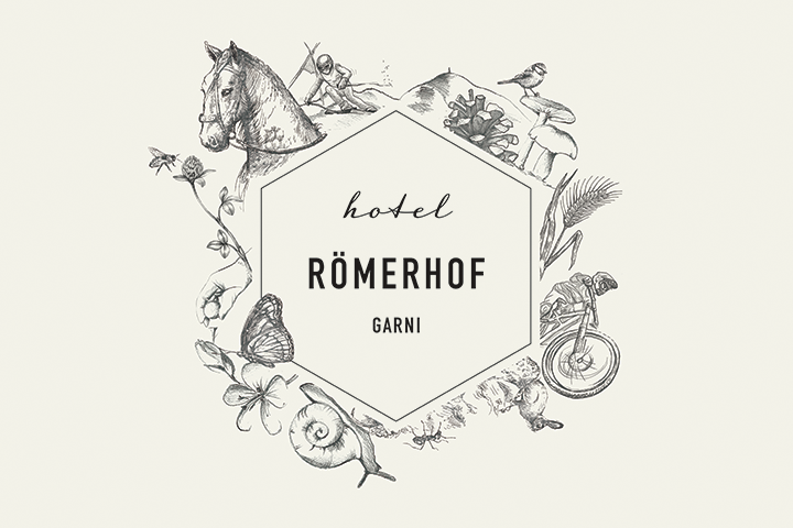hotel_roemerhof_detail_01