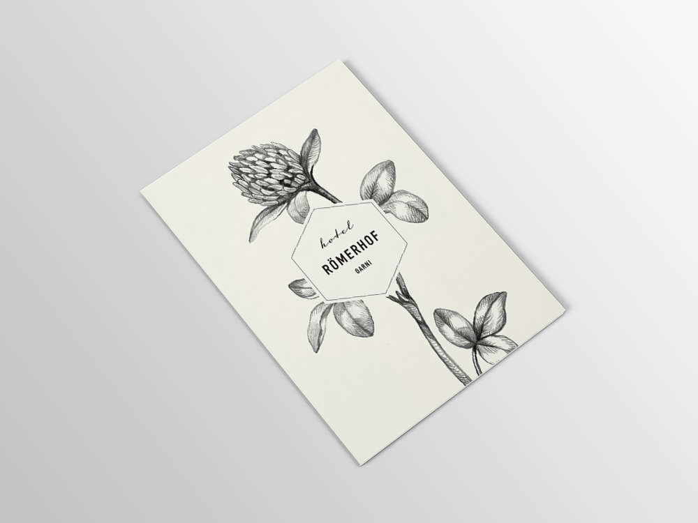 hotel_roemerhof_detail_04