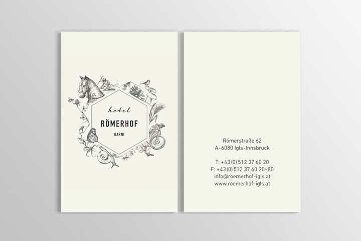 hotel_roemerhof_detail_09
