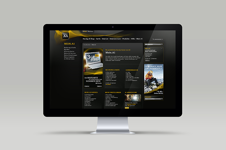 a1_detail_02