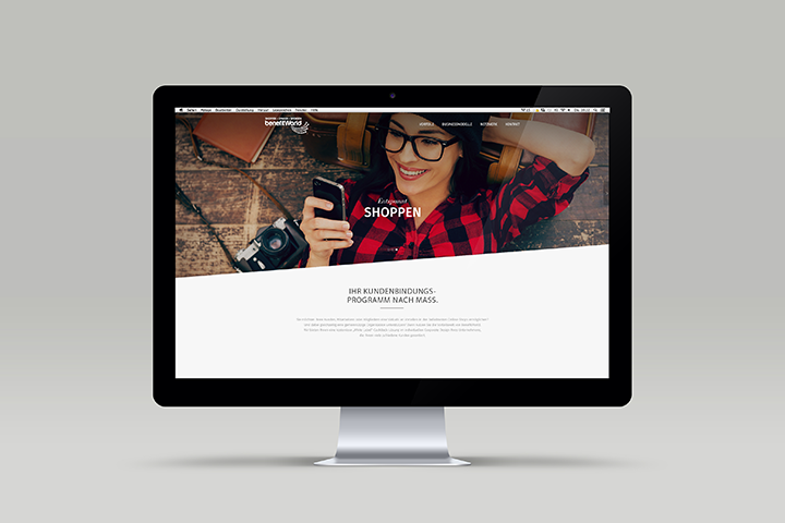 benefitworld_detail