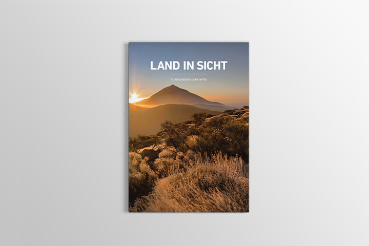 bergsee_immobilien_01