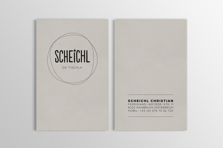 datischla_detail_01