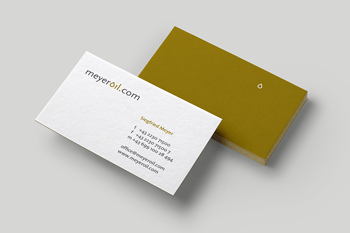 mayeroil_detail_01