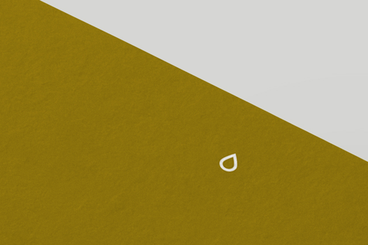 mayeroil_home
