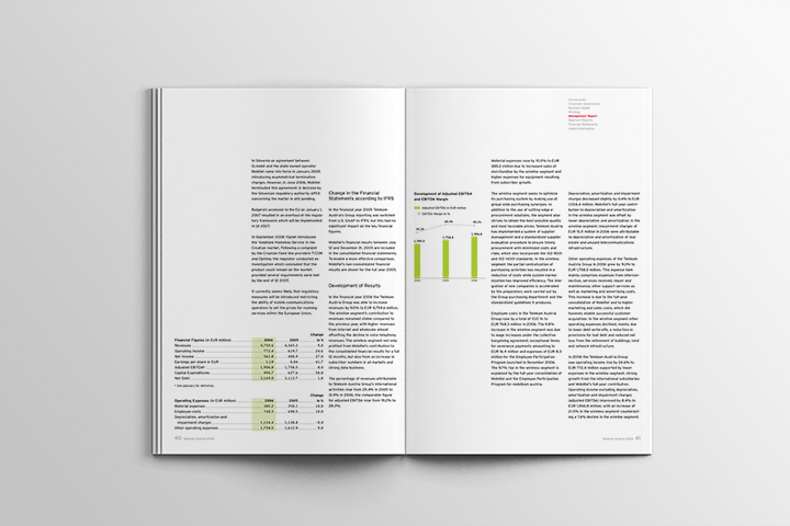 telekom_austria_detail_02