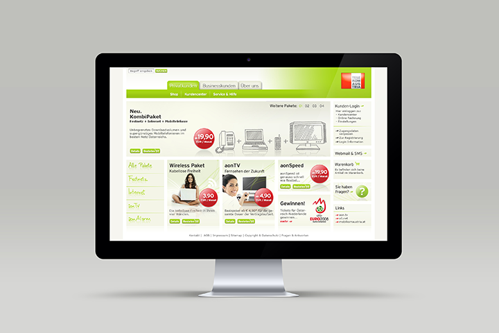 telekom_austria_detail_05