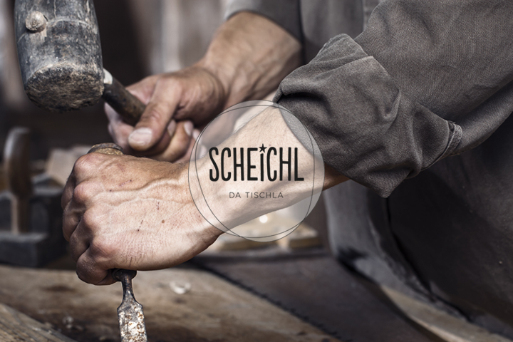 datischla_home_image