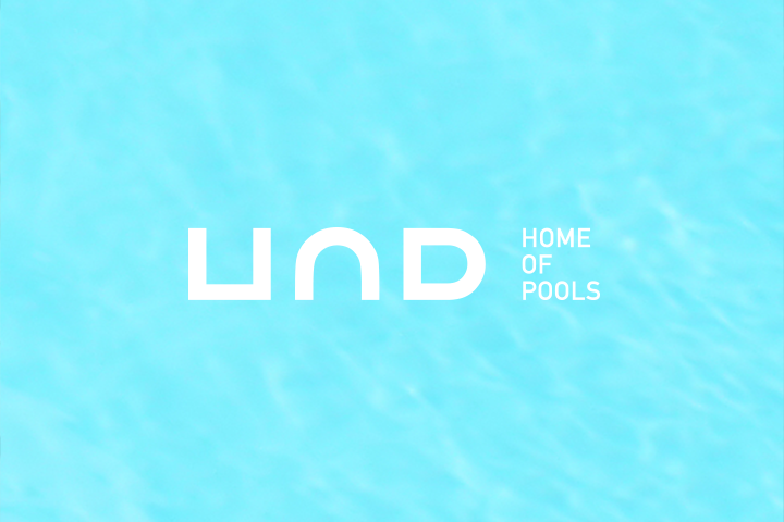 homeofpools_detail_03_farbe