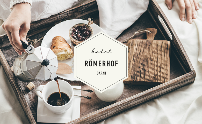 hotel_roemerhof_home_image